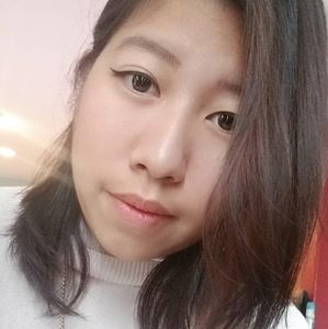 Meet your Posher, Vicky